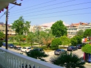 HOTEL GOLD STERN - 14